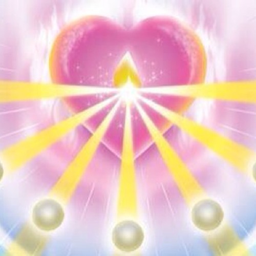 Return To Your Divinity