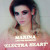 Artwork for Electra Heart (Extended)