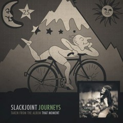 Slackjoint - Journeys (Free Download)