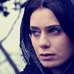 وادي الذئاب موسيقى ليلى ريمكس