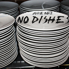 No Dishes