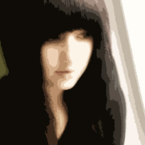 Ария – Ангельская пыль (с симфоническим оркестром)