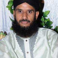 Bheek Ata Aye Nabi_ Muhammad Usman Qadri Attari