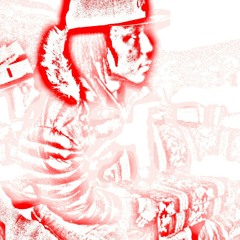 Purple All In My Kup(5nap ft Biff Beats)