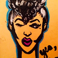 Tomorrow - Kema ft Slim Knight