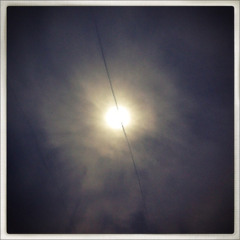 On This Road (Reprise) - (ReO4)