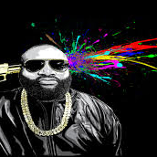 ..::Homicide::..  RICK ROSS , T.I , JEEZY (type beat)