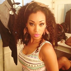 Lylah .. Pour Le Meilleur