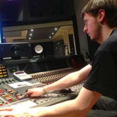 World To Come Ft. Maria Sarcinelli (Gojira cover)