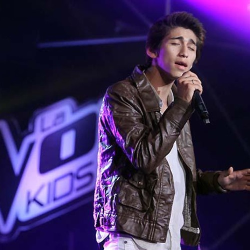 Daniel Lazo - Si No Es Contigo