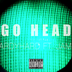 Go Head (Thats Dead) PardyHard, JAMO