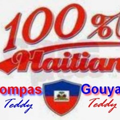 Compas%Gouyad