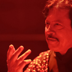 Atta Ullah Khan Esakhelvi - De Giyon Menu Yaar