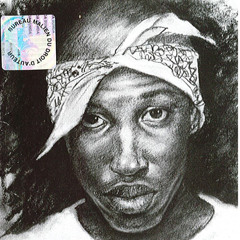 An obituary for the Tape - African Rap