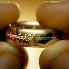 Lord Of The Rings-Full OST