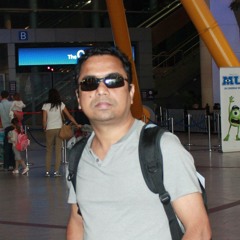 Ghazal
