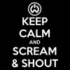 Scream and Shout - Will.I.Am & Britney Spears (D-Step by iLectricV)