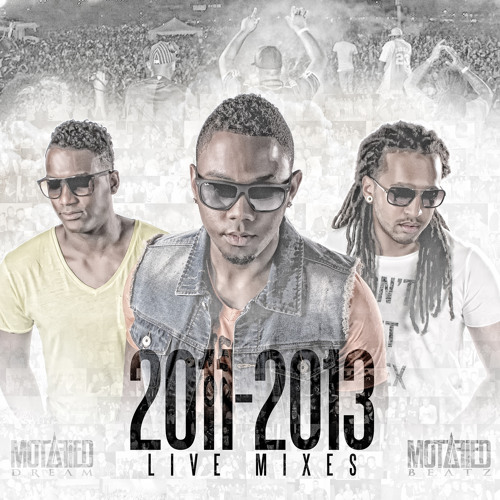 latinvillage neonflirt Play, streaming, watch and download latin village 2014 mixed by d-rashid (part 1) video (02:16:50) , you can convert to mp4, 3gp, m4a for free latinvillage festival 2014 | 10 year anniversary, zondag 10. latinvillage neonflirt Play, streaming, watch and download latin village 2014 mixed by d-rashid (part 1) video (02:16:50) , you can convert to mp4, 3gp, m4a for free latinvillage festival 2014 | 10 year anniversary, zondag 10.