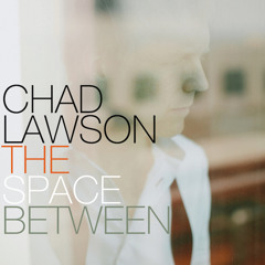 Falling Together - Chad Lawson - The Space Between (2013)