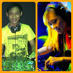 Break Beat In Out Love Dan's 26 02 2014