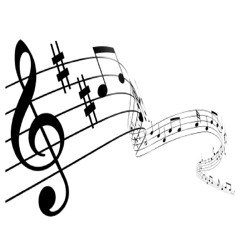 Sounds From Far Away - 132 BPM