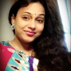 Neiyaal - ThirukkuraL Project - Kavitha