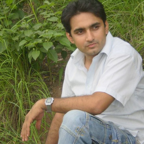 Ehsaas - Sheera Jasvir