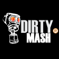 Deorro-bootie in your face  (Intro_Dirty Mash feat sultan saunder edit)