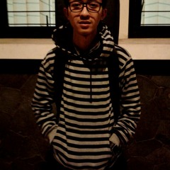 Under The Rain (Kacapi Suling Piano Gitar)