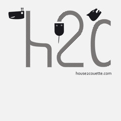 Fraktal (2011.11.23) House 2 Couette (Podcast)