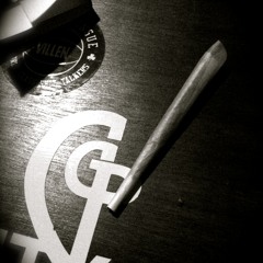 Be Ok - The Prospects: TriHumph & Weaver