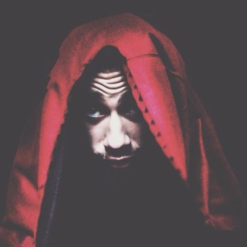 WHAT THEY WANT (Remix)