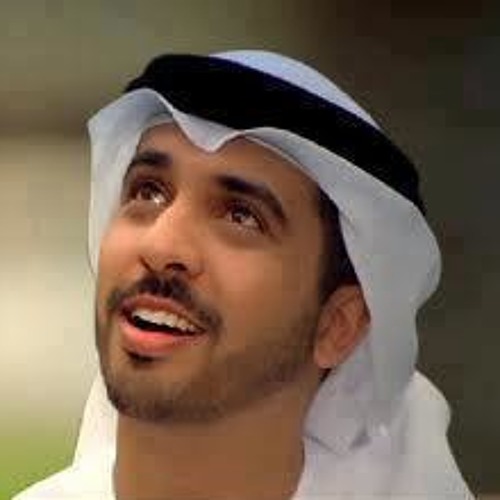 نسـيم الشــوق - أحمد أبو خاطر