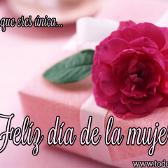 DJ LOBO - MIX BALADAS DEL RECUERDO (POR EL DIA DE LA MUJER)