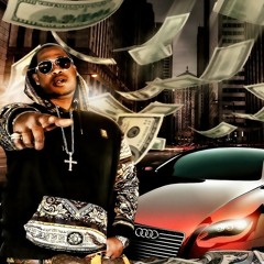 All The Way By | Yung Tyke | Skudda 100 | Bay Cheez | Produced by Sokushy