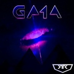 GA1A - God Tier [Revamped Recordings] (Free Download)