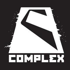 KiKinBeatzZ - Welcome To Complex