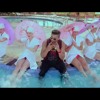 Aaj Blue Hai Pani Pani | Club Remix
