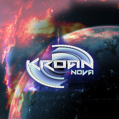 Kroan - Nova (Free Download) ◍