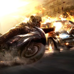 Action