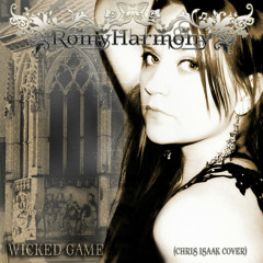 Wicked Game (Chris Isaak Cover)