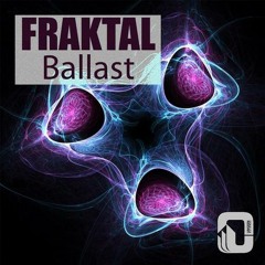 Fraktal - Clother (Original Mix)
