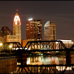 Prada EB feat PorscheMoney-Gettin IT