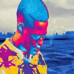 cmd's music