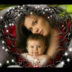 Mary