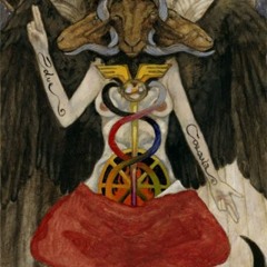 BELIAL TAKE ME HOME OR I ROT HERE.