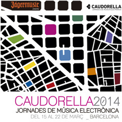 Cau d´Orella 2014 : Compilation #2