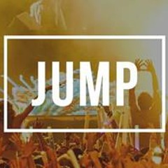 Jump (FMF Mix)