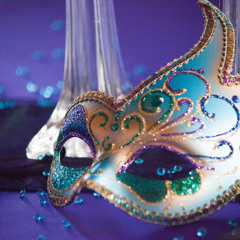 MystiqMystiqaDeephouse