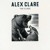 Artwork for Alex Clare - Too Close (Viento Private Remix)